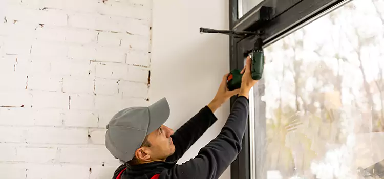 Automatic Door Opener Commercial Willoughby