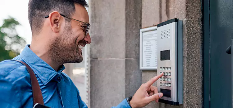 Advanced Solutions for Enhanced Security in Willoughby, OH