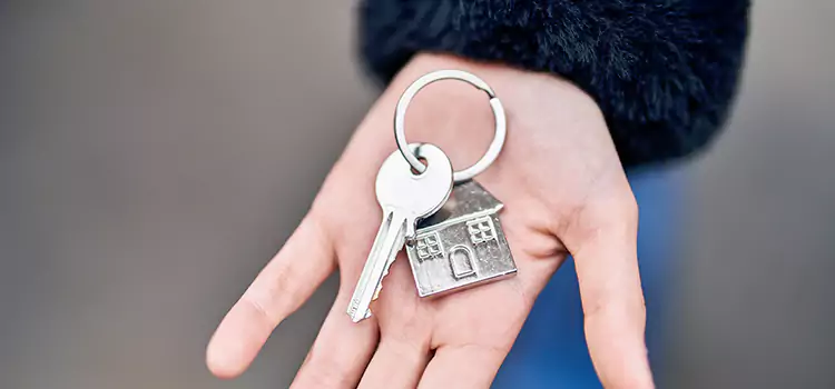 Trusted Broken Key Extraction Willoughby