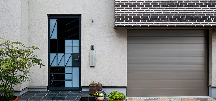 24 Hour Garage Door Repair Willoughby
