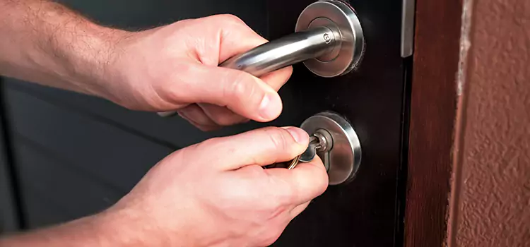 Pella Storm Door Lock Body Replacement Willoughby